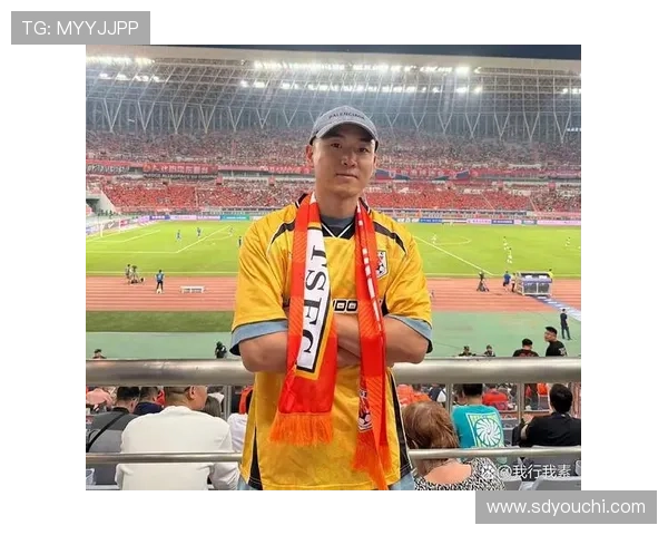 山东七人上双大胜新疆高诗岩表现抢眼