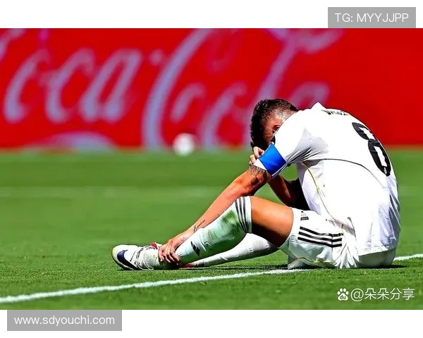 巴尔韦德赛季抉择彰显智慧