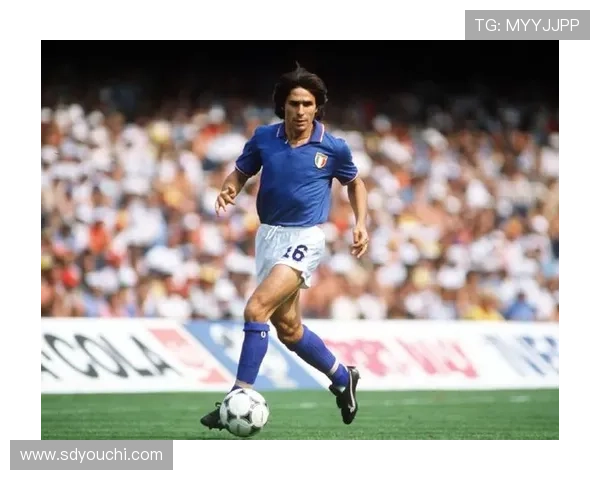 布鲁诺·孔蒂决定告别罗马