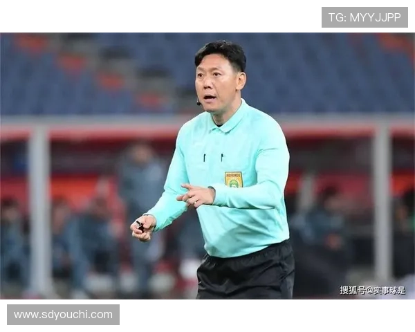 张晓晨吹罚中冠后被降级引热议