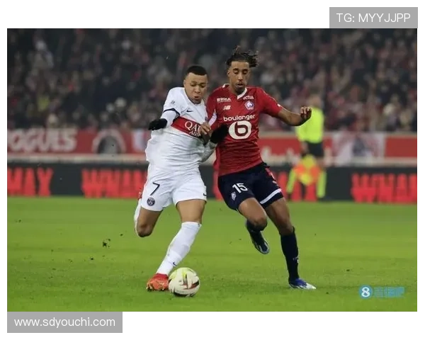 科瓦奇盛赞伊纳西奥首发无惧