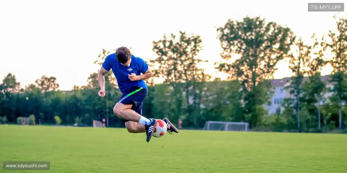 💥 突破极限，见证体育精神的力量！🏅